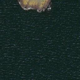 Satellite imagery of Slettertangen, NO