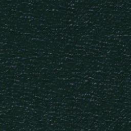 Satellite imagery of Slettertangen, NO