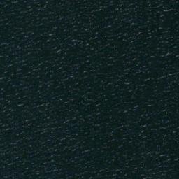 Satellite imagery of Rødskjer, NO