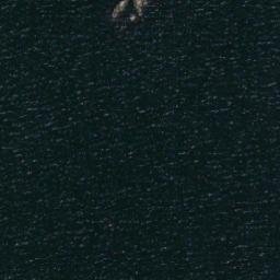 Satellite imagery of Rødskjer, NO