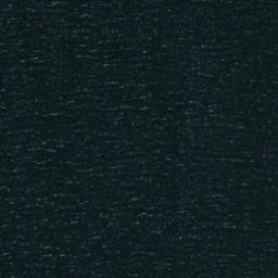 Satellite imagery of Rødskjer, NO