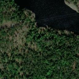 Satellite imagery of NR. 02913, SE