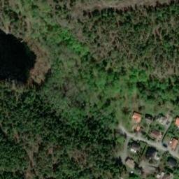 Satellite imagery of NR. 02913, SE