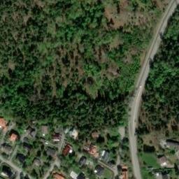 Satellite imagery of NR. 02913, SE