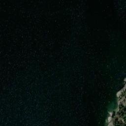 Satellite imagery of Sältsacken, SE