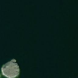Satellite imagery of Högkobb, SE