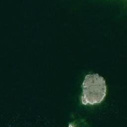 Satellite imagery of Högkobb, SE