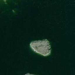 Satellite imagery of Parkobbarna, SE