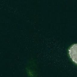 Satellite imagery of survey_point, SE