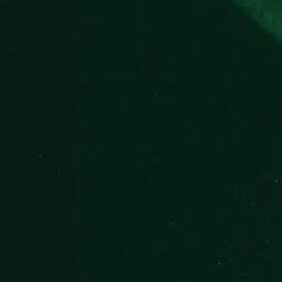 Satellite imagery of Oxudden, SE