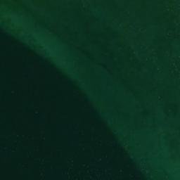 Satellite imagery of Oxudden, SE