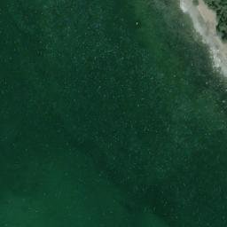 Satellite imagery of Rönnudden, SE