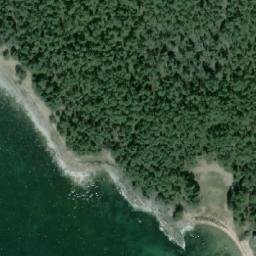 Satellite imagery of Rönnudden, SE