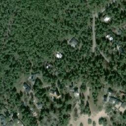 Satellite imagery of Rönnudden, SE