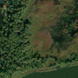 Satellite imagery of RU 622, NO