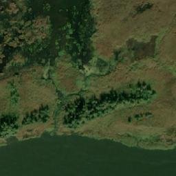 Satellite imagery of RU 622, NO