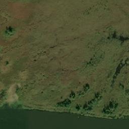Satellite imagery of RU 622, NO