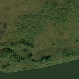 Satellite imagery of RU 623, NO