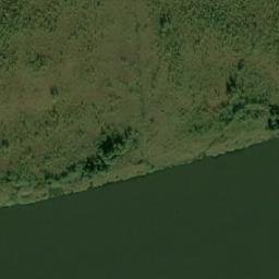 Satellite imagery of RU 623, NO