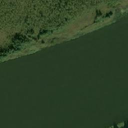 Satellite imagery of RU 625, NO