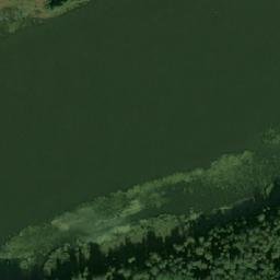 Satellite imagery of RU 625, NO