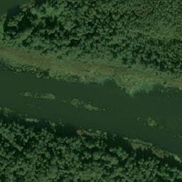 Satellite imagery of RU 626, NO