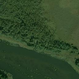 Satellite imagery of RU 626, NO