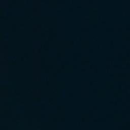 Satellite imagery of Svartetangen, NO