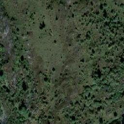 Satellite imagery of Svartetangen, NO
