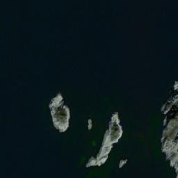 Satellite imagery of Dyna, NO