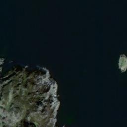 Satellite imagery of Dyna, NO