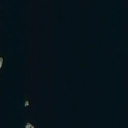 Satellite imagery of Dyna, NO