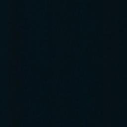 Satellite imagery of Guleskjeret, NO