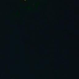 Satellite imagery of Rauholmflua, NO