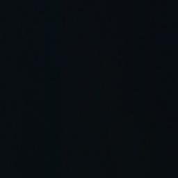 Satellite imagery of Rauholmflua, NO
