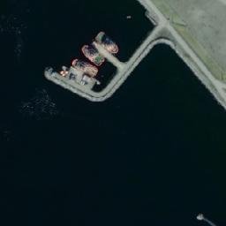 Satellite imagery of Tungeneset, NO