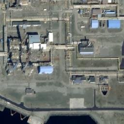 Satellite imagery of Kråke,ytra, NO