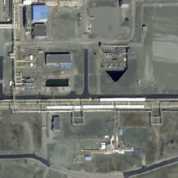 Satellite imagery of Kråke,ytra, NO