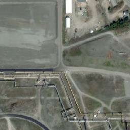 Satellite imagery of Kråke,ytra, NO