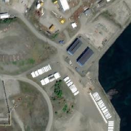 Satellite imagery of Kråka,indra, NO