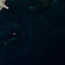 Satellite imagery of Kråka,indra, NO