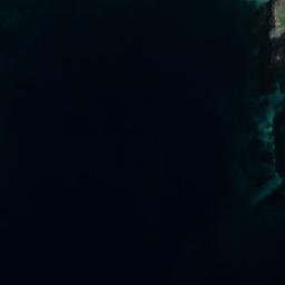 Satellite imagery of Terneskjeret, NO