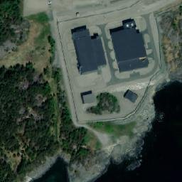 Satellite imagery of Haugskjeret, NO