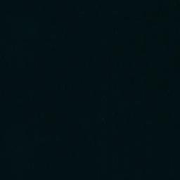 Satellite imagery of Konte, NO