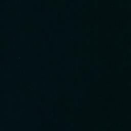 Satellite imagery of Konte, NO