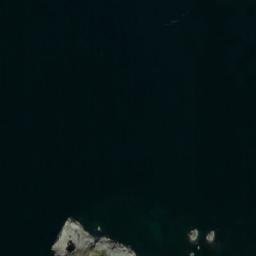 Satellite imagery of Konte, NO