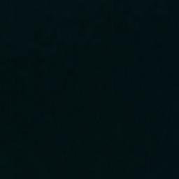Satellite imagery of Nordheimsneset, NO