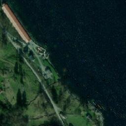 Satellite imagery of Breidaneset, NO