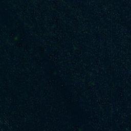 Satellite imagery of Breidaneset, NO