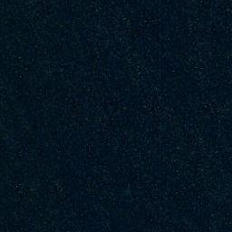 Satellite imagery of Breidaneset, NO